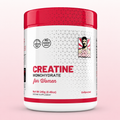 Old School - Creatina para Mujer con Colágeno y Aminoacidos - 30 Servicios