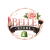  Belle Store – Inicio